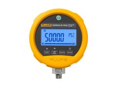 Fluke 700RG30 Basınç Göstergesi Kalibratörü