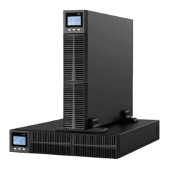 TESCOM TEOS+ 100RT 1 – 3 kVA
