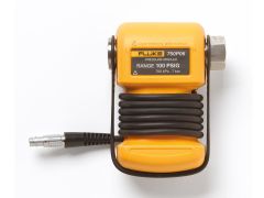 Fluke 750P27 Gage Basınç Modülü 0 - 300 psi