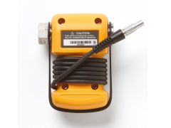 Fluke 750P31 Yüksek Basınç Modülü, 0-700 Bar