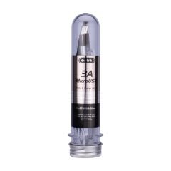 S-link SL-STM55M 3A Fast Şarj Micro Usb Gri Data