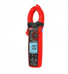UNİ-T UT208B  AC/DC Trms Dijital Pensampermetre