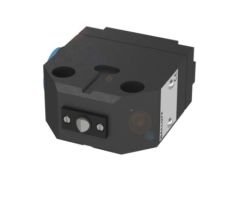 Balluff BNS004E