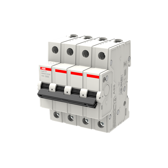 ABB BMS314C