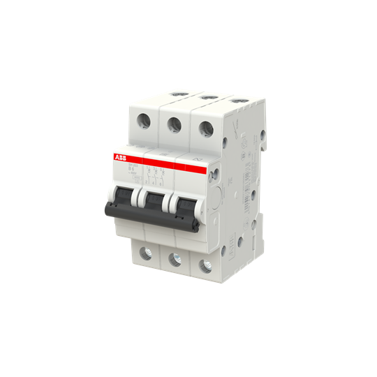 ABB SH203-B