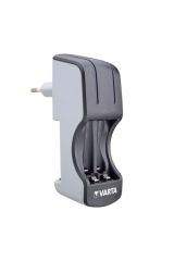 Varta 57642 Pocket Pil Şarj Cihazı