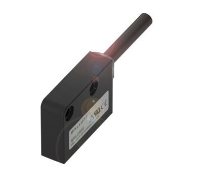 Balluff BML05EF