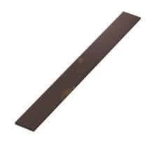 Balluff BML0699