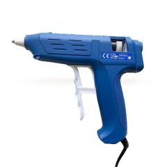 Cartell G-766 80W Slikon Tabancası