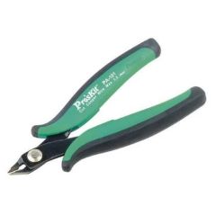 Proskit PA-101 Yan Keski