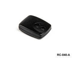 RC-040 Kumanda Kutusu 50 x 36 x 14 mm