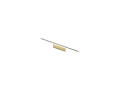 Fluke TP912, TL910 için Yedek Uçlar