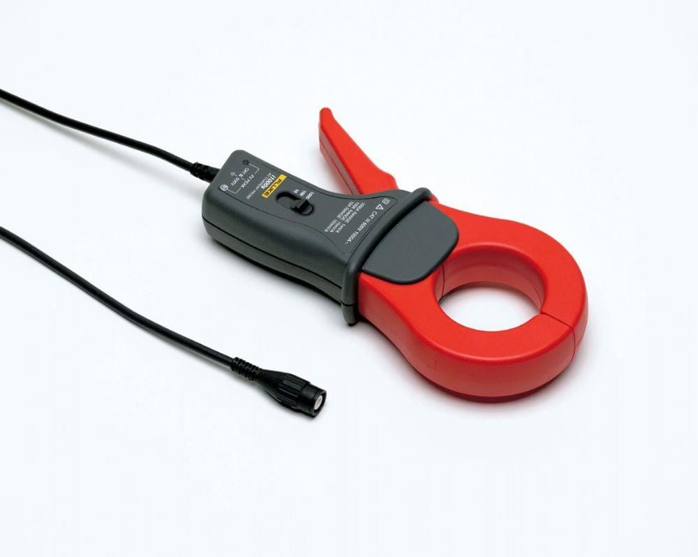 Fluke i1000s - 1000A AC Akım Probu