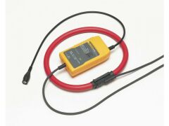 Fluke i3000 Flex AC Akım Pensi, 4lü Paket