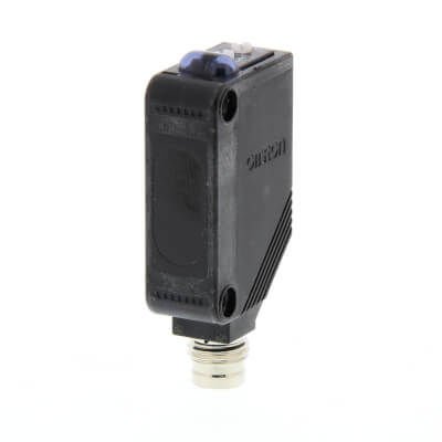 OMRON E3Z-D67