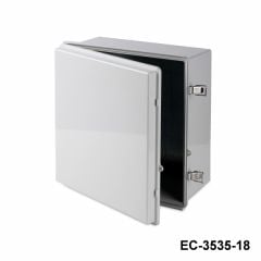 EC-3535 IP-67 Plastik Pano
