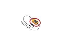 Fluke i6000s Flex-24 AC Akım Probu