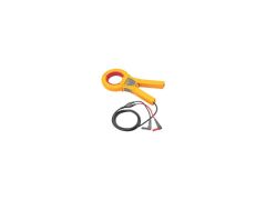 Fluke i800 AC Akım Pens Probu
