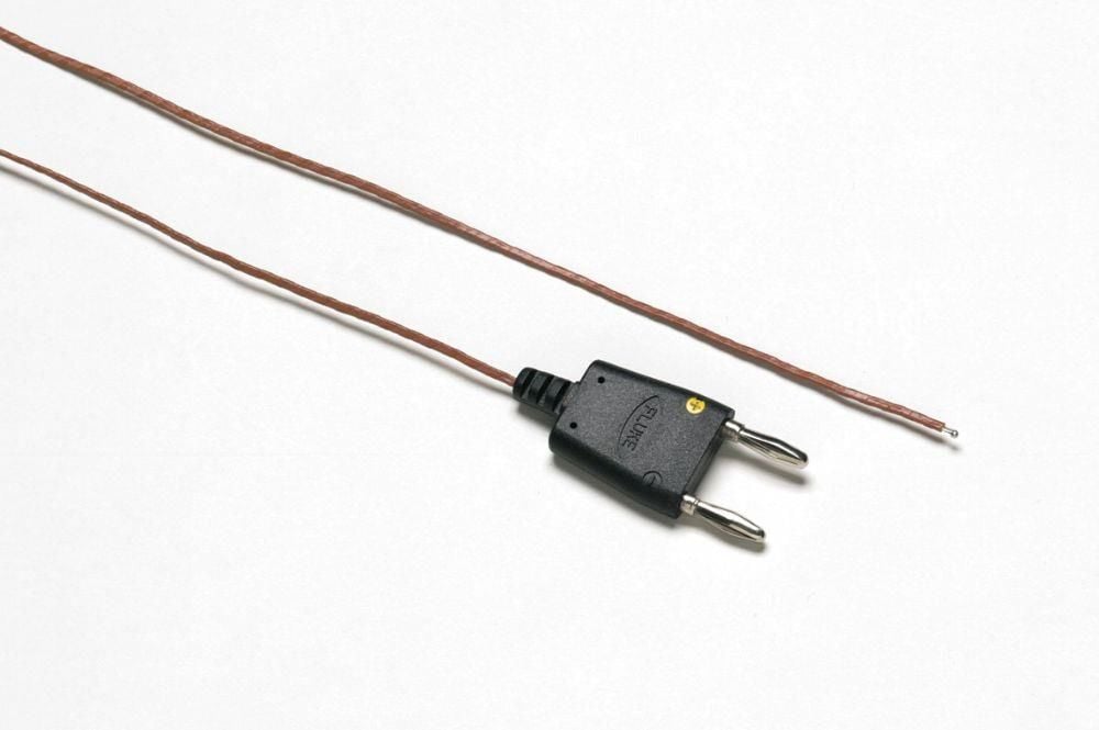 Fluke 80BK-A - Multimetre Probu