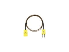 Fluke 80PJ-EXT Uzatma Kablosu Kiti (J Tipi)