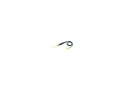 Fluke 80PK-25 - Saplama Sıcaklık Probu