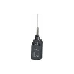 ISISO TLS-161 Plastik Gövde Limit Switch