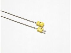 Fluke 80PK-EXT Uzatma Kablosu Kiti (K Tipi)
