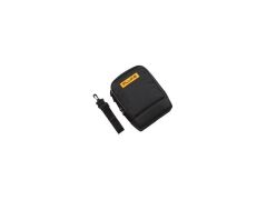 Fluke C115 Yumuşak Taşıma Çantası