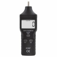 TT-Technic DT-6236P Dijital Takometre