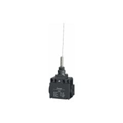 ISISO TLS-361 Plastik Gövde Limit Switch