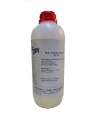 Feray PC-33 1 Litre Sentetik Flux