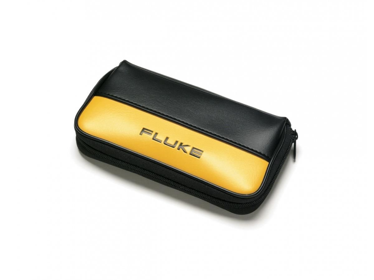 Fluke C75 - Aksesuar Çantası