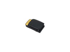 Fluke C781 Metre Çantası
