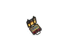 Fluke CXT280 Sert Taşıma Kutusu