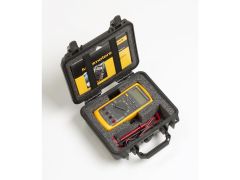 Fluke CXT80 Sert Taşıma Kutusu