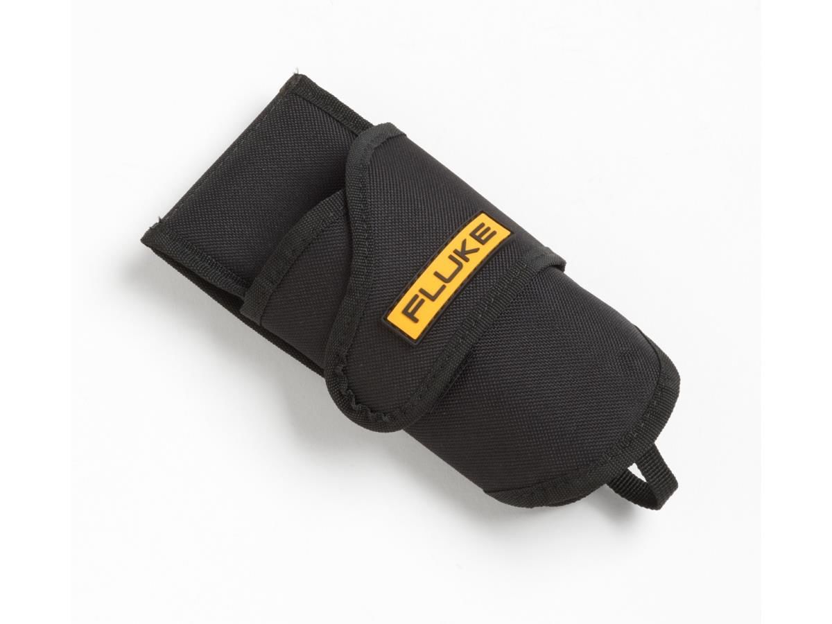 Fluke H5 Elektrik Test Cihazı Kılıfı