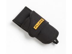 Fluke H5 Elektrik Test Cihazı Kılıfı