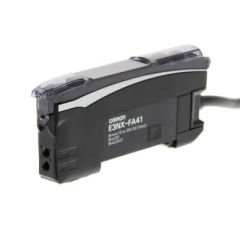 OMRON E3NX-FA11 2M