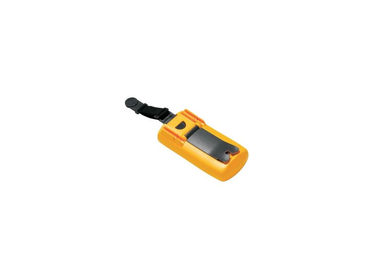 Fluke H80M Manyetik Askılı Koruyucu Kılıf