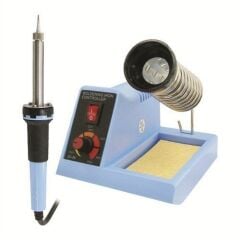 Class ZD-99 48W Isı Ayarlı Havya