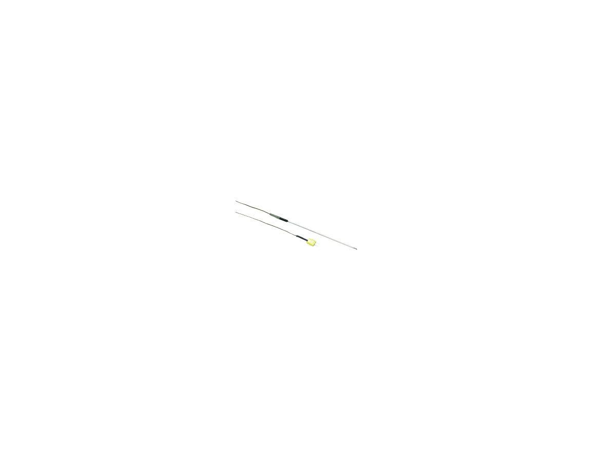 Fluke 80PK-9 - Genel Amaçlı Sıcaklık Probu