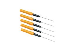Fluke TP40 - Otomotiv Test Ucu Pimleri