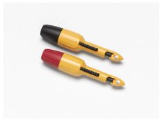Fluke TP82 İzolasyon Delme Klipsi Seti