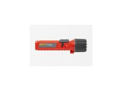 Fluke FL-150 EX Kendinden Emniyetli Flaş