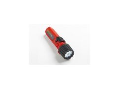 Fluke FL-150 EX Kendinden Emniyetli Flaş