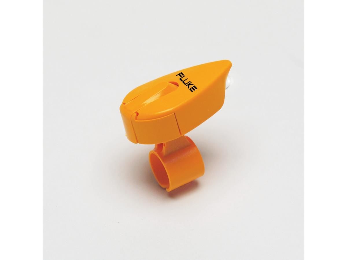 Fluke L200 Prob Işığı