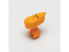 Fluke L200 Prob Işığı