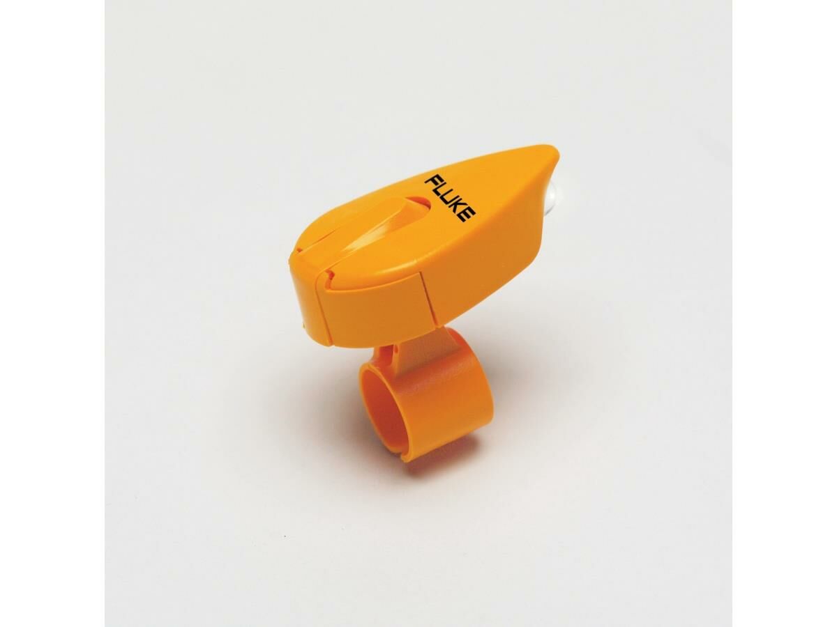 Fluke L205 Mini Şapka Işığı