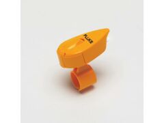Fluke L205 Mini Şapka Işığı