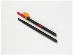 Fluke L210 Prob Işığı + Prob Uzatıcı